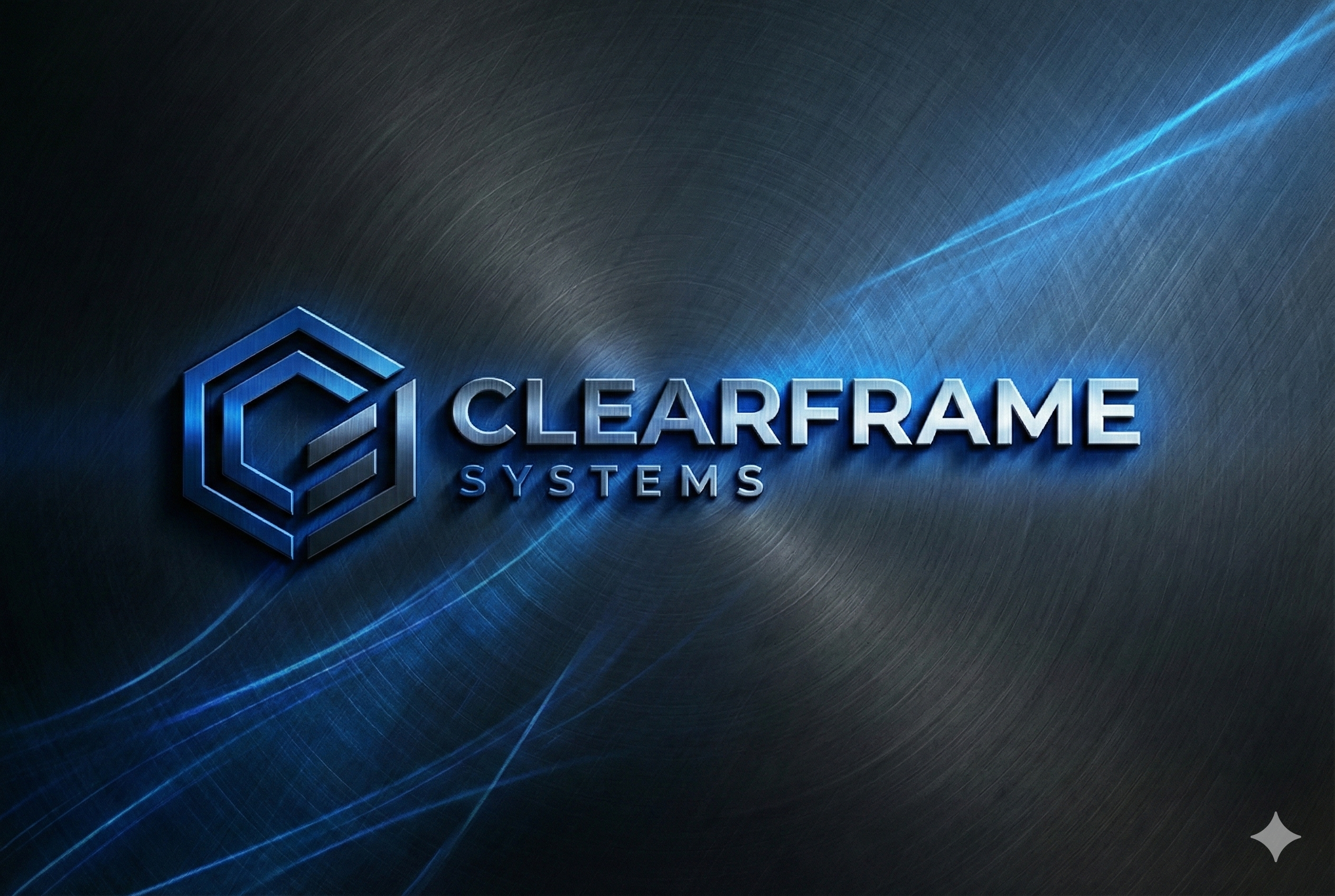 Clearframe Systems